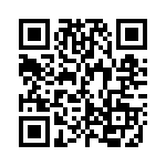 GCM10DCBS QRCode