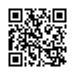 GCM10DCBT QRCode