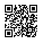 GCM10DCMI-S288 QRCode