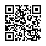 GCM10DRAN QRCode