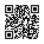 GCM10DREH QRCode