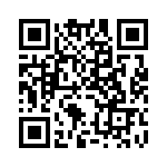 GCM10DRKF-S13 QRCode