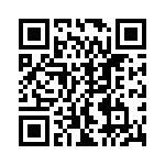 GCM10DRMI QRCode