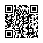 GCM10DRMN-S273 QRCode