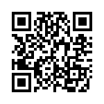 GCM10DRMN QRCode