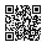 GCM10DRMT-S288 QRCode