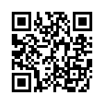 GCM10DRTN-S13 QRCode