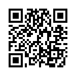 GCM10DRUN QRCode