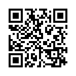 GCM10DRYI QRCode