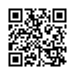 GCM10DSAN QRCode