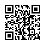 GCM10DSAS QRCode