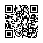 GCM10DSEH-S243 QRCode