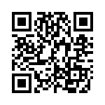 GCM10DSUN QRCode