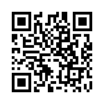 GCM10DSXH QRCode