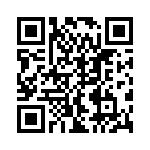 GCM10DTAD-S664 QRCode