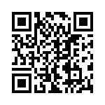 GCM10DTAT-S664 QRCode