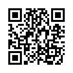 GCM10DTBH QRCode