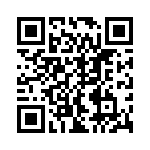 GCM10DTKH QRCode