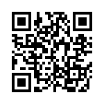 GCM10DTKN-S288 QRCode