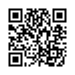 GCM10DTKN QRCode