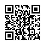 GCM10DTMN QRCode