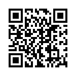 GCM11DRAI QRCode