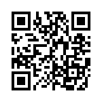 GCM11DRTF-S13 QRCode