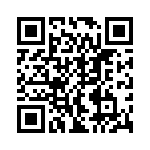 GCM11DRTH QRCode