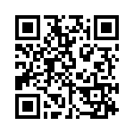 GCM11DRTN QRCode