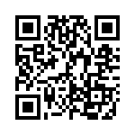 GCM11DRUS QRCode