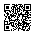 GCM11DRXH QRCode