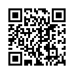 GCM11DRYH QRCode