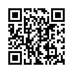 GCM11DRYS QRCode