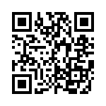 GCM11DSEF-S13 QRCode