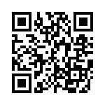 GCM11DSEH-S13 QRCode