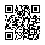 GCM11DSEN-S13 QRCode