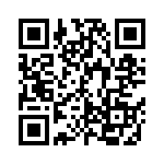 GCM11DSEN-S243 QRCode