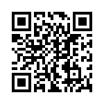 GCM11DSUN QRCode