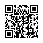 GCM12DCAI-S189 QRCode