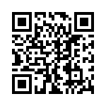 GCM12DCAI QRCode