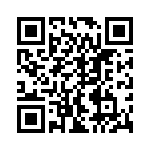 GCM12DCAT QRCode