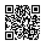 GCM12DCBN QRCode