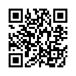 GCM12DCBS-S189 QRCode