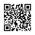 GCM12DCMI QRCode