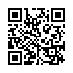 GCM12DCSH-S288 QRCode