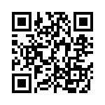 GCM12DCTD-S288 QRCode