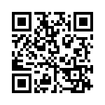 GCM12DCWN QRCode