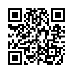 GCM12DREI QRCode