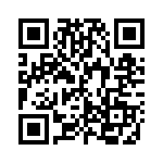 GCM12DRKF QRCode