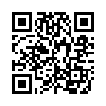 GCM12DRKS QRCode